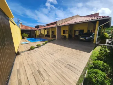 Casa com 3 Quartos à venda, 240m² no Massagueira, Marechal Deodoro