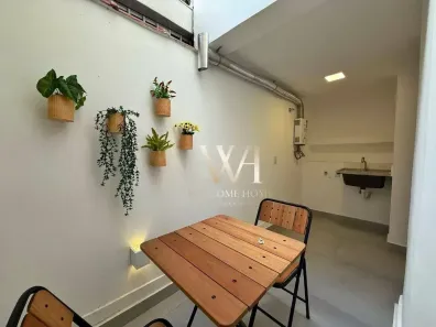 Apartamento com 3 Quartos à venda, 70m² no Icaraí, Niterói
