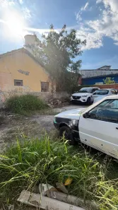 Lote/Terreno à venda, 301m² no Mutondo, São Gonçalo