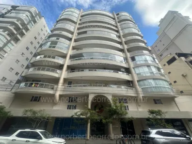 Apartamento com 2 Quartos à venda, 200m² no Andorinha, Itapema