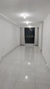 Apartamento com 2 Quartos para alugar, 67m² no Intermares, Cabedelo
