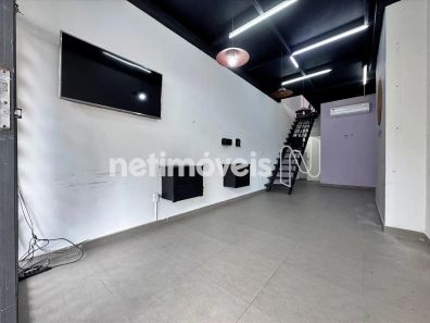 Ponto Comercial à venda, 60m² no Praia de Itaparica, Vila Velha