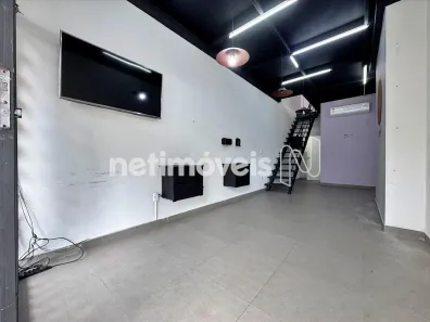 Ponto Comercial à venda, 60m² no Praia de Itaparica, Vila Velha