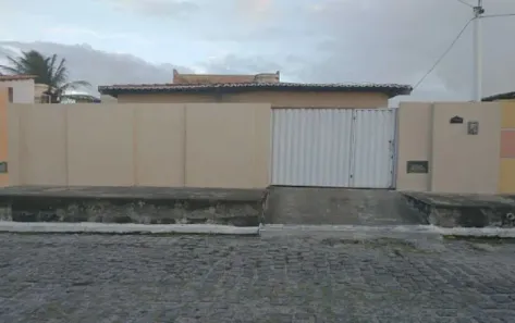 Casa com 3 Quartos à venda, 200m² no Potengi, Natal