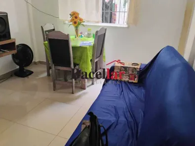 Apartamento com 2 Quartos à venda, 113m² no São Francisco Xavier, Rio de Janeiro