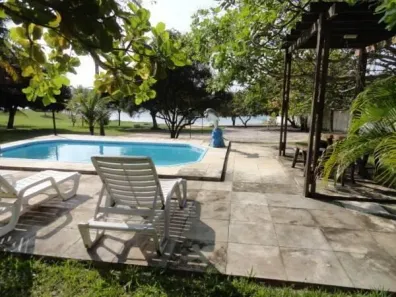 Fazenda/Sítio com 4 Quartos à venda, 6000m² no , Nísia Floresta