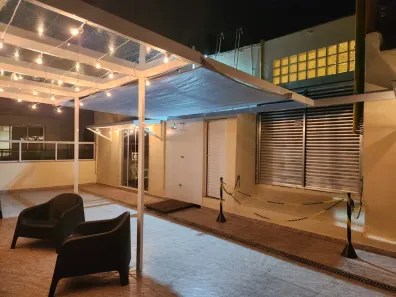 Apartamento com 3 Quartos à venda, 95m² no Icaraí, Niterói