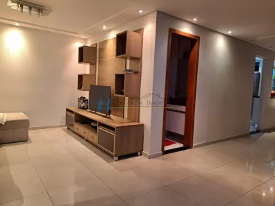 Sobrado com 3 Quartos à venda, 400m² no Vila Lúcia, São Paulo