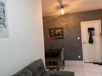 Apartamento com 2 Quartos à venda, 92m² no Vargem Pequena, Rio de Janeiro