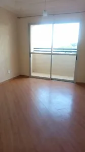 Apartamento com 3 Quartos para alugar, 82m² no Jardim América, São José dos Campos