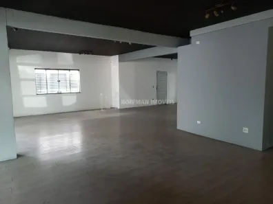 Galpão/Depósito/Armazém à venda, 748m² no Santa Paula, São Caetano do Sul