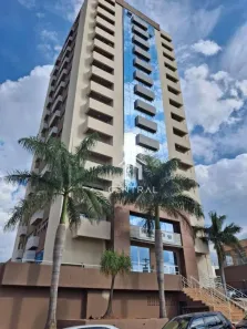 Sala Comercial à venda, 33m² no Jardim do Paço, Sorocaba