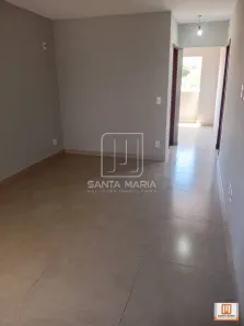 Apartamento com 3 Quartos à venda, 89m² no Jardim Botânico, Ribeirão Preto