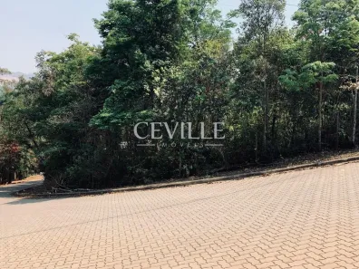 Lote/Terreno à venda, 1100m² no Pasárgada, Nova Lima