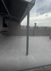Apartamento com 2 Quartos à venda, 56m² no Piqueri, São Paulo