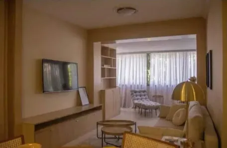 Apartamento com 2 Quartos à venda, 98m² no Barra da Tijuca, Rio de Janeiro