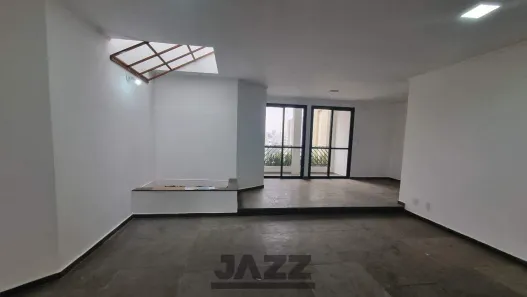 Cobertura com 4 Quartos à venda, 276m² no Botafogo, Campinas