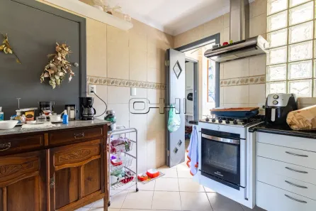 Apartamento com 2 Quartos à venda, 63m² no Vila Olímpia, São Paulo