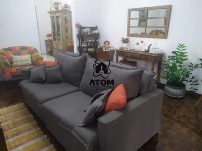 Casa com 3 Quartos à venda, 198m² no Parque Residencial Bom Conselho, Taubaté
