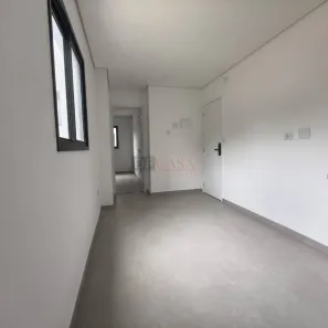 Apartamento com 2 Quartos à venda, 38m² no Vila Azevedo, São Paulo