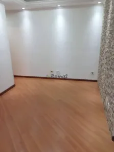 Apartamento com 2 Quartos à venda, 49m² no Vila Sílvia, São Paulo