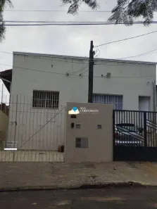 Casa com 2 Quartos à venda, 78m² no Jardim Adelaide, Hortolândia