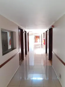 Prédio Comercial à venda, 778m² no Centro, Ribeirão Preto