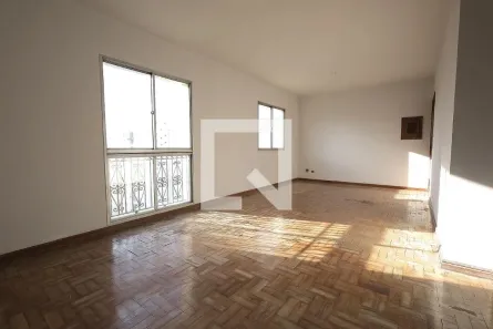 Apartamento com 3 Quartos à venda, 136m² no Vila Assunção, Santo André