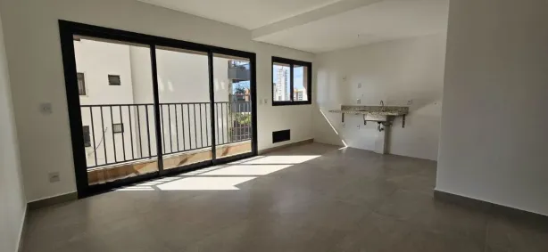 Apartamento com 3 Quartos à venda, 102m² no Setor Oeste, Goiânia