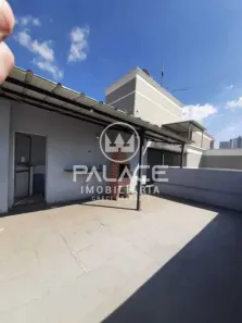 Apartamento com 2 Quartos à venda, 107m² no Piracicamirim, Piracicaba