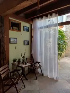 Casa com 5 Quartos à venda, 350m² no Jardim Botânico, Rio de Janeiro