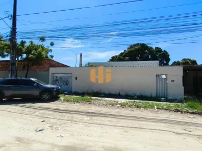 Casa com 3 Quartos à venda, 116m² no Imbiribeira, Recife
