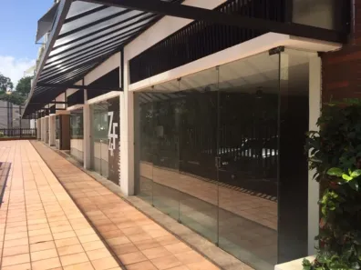 Ponto Comercial à venda, 39m² no Rio Vermelho, Salvador