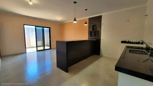 Casa com 3 Quartos à venda, 171m² no Residencial Girassol, Itupeva
