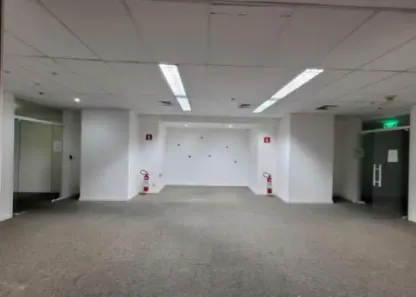 Ponto Comercial para alugar, 316m² no Vila Almeida, São Paulo
