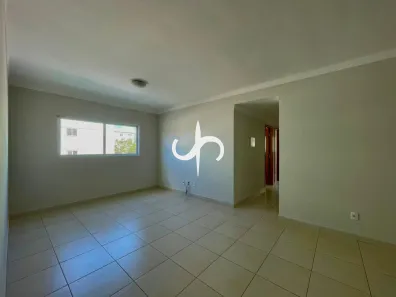 Apartamento com 3 Quartos à venda, 110m² no Chácaras Colorado, Anápolis