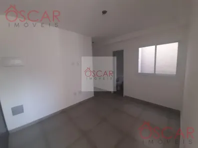 Apartamento com 2 Quartos à venda, 45m² no Mooca, São Paulo