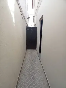 Apartamento com 2 Quartos para alugar, 65m² no Taquara, Rio de Janeiro