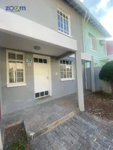 Imóvel Comercial para alugar, 96m² no Chácara Urbana, Jundiaí