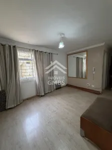 Apartamento com 2 Quartos à venda, 47m² no Boa Vista, Curitiba