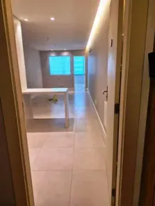 Sala Comercial para alugar, 33m² no São Conrado, Rio de Janeiro