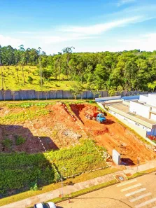 Lote/Terreno à venda, 360m² no Residencial Pecan, Itupeva