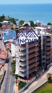 Apartamento com 3 Quartos à venda, 87m² no Iriri, Anchieta