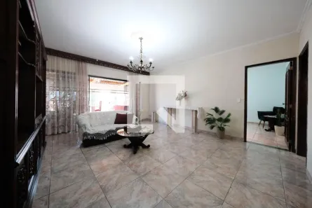 Casa com 4 Quartos à venda, 400m² no Vila Pierina, São Paulo