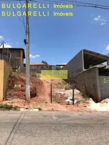 Lote/Terreno à venda, 500m² no Dos Ivo, Jarinu