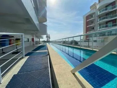 Apartamento com 2 Quartos à venda, 94m² no Centro, Cabo Frio