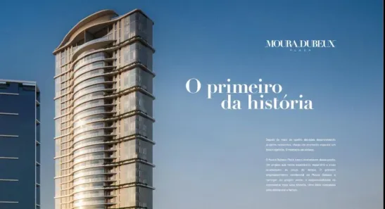 Apartamento com 4 Quartos à venda, 349m² no São José, Recife