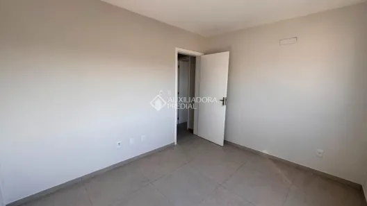 Sala Comercial para alugar, 45m² no Harmonia, Canoas