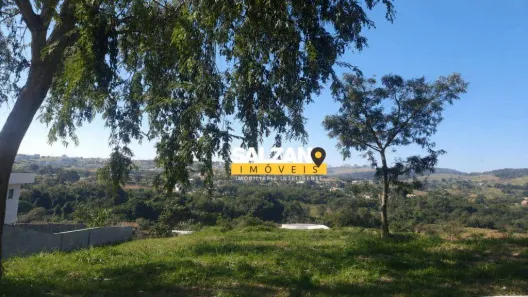 Lote/Terreno à venda, 1049m² no Chácara São Félix, Taubaté