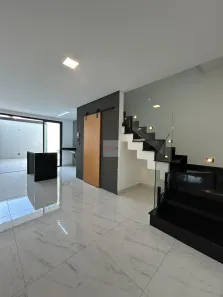Sobrado com 3 Quartos à venda, 135m² no Vila Carrão, São Paulo